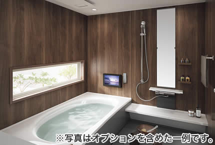 パナソニック オフローラ