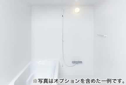 LIXIL/リノビオPシリーズ