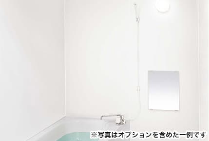 UKシリーズ