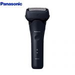 パナソニック ラムダッシュ 3枚刃 ベーシックモデル シェーバー 高速リニアモーター搭載 ラムダッシュAI  ダークネイビー ≪ES-L321D-A≫