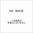 クリナップ レンジフード部材 ZRYZZNBC20FKZ-E