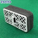 TOTO 脱臭カートリッジ トイレ部材  ≪TCM9030≫