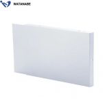 渡辺製作所 横幕板 レンジフード部材 WPMC-32530AW
