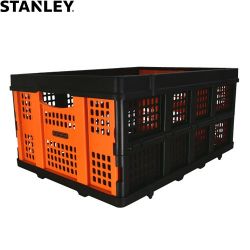 スタンレー 運搬用品 BXWT-H205