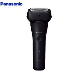 パナソニック ラムダッシュ 3枚刃 ベーシックモデル シェーバー ES-L321W-K