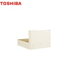 東芝 エコキュート部材 HWH-LC610