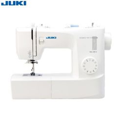ジューキ ミシン HZL-290-S