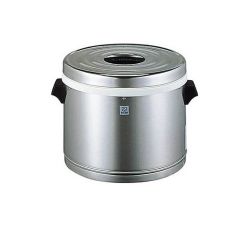 JFM-390P-XS　タイガー　業務用厨房機器