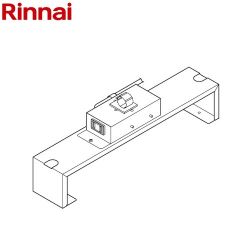 リンナイ レンジフード用プラグ変換アダプター（4心差込プラグ/15A 250V） レンジフード部材 PLG-4SL
