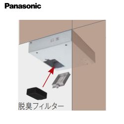 パナソニック その他 SESZDNCAK