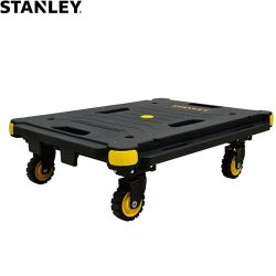 スタンレー 運搬台車 SXWTPC531
