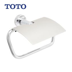 TOTO トイレオプション品 YH407R