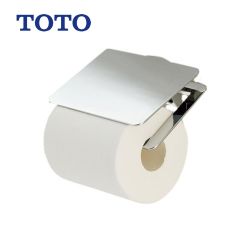 TOTO トイレオプション品 YH902