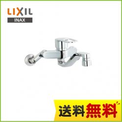 INAX キッチン水栓 SF-WM436SY