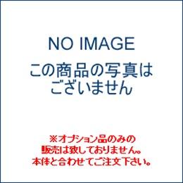 リンナイ レンジフードオプション 右側用 スライド横幕板 ステンレス 高さ57.5〜83cm【送料無料】