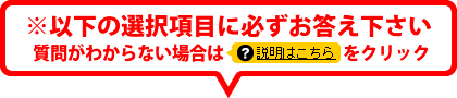 【工事費込セット（商品＋基本工事）】 リンナイ 標準 スライドオープンタイプ 食器洗い乾燥機 ビルトイン 約5人分(40点) ブラック 銀イオンカートリッジ付属 ≪RSW-405A-B≫