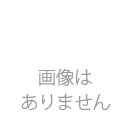 化粧パネルセット　シルバー　パナソニック　食器洗い乾燥機部材オプション≪SU2S32EW2P≫