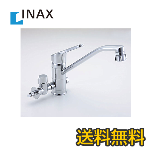 SF-HB442SYXBV INAX キッチン水栓 | 価格コム出店13年 大阪兵庫