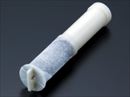 【正規品】 パナソニック 水栓型浄水器用 カートリッジ カートリッジ 7物質除去タイプ 3本入り  ≪TK-CK40C3≫
